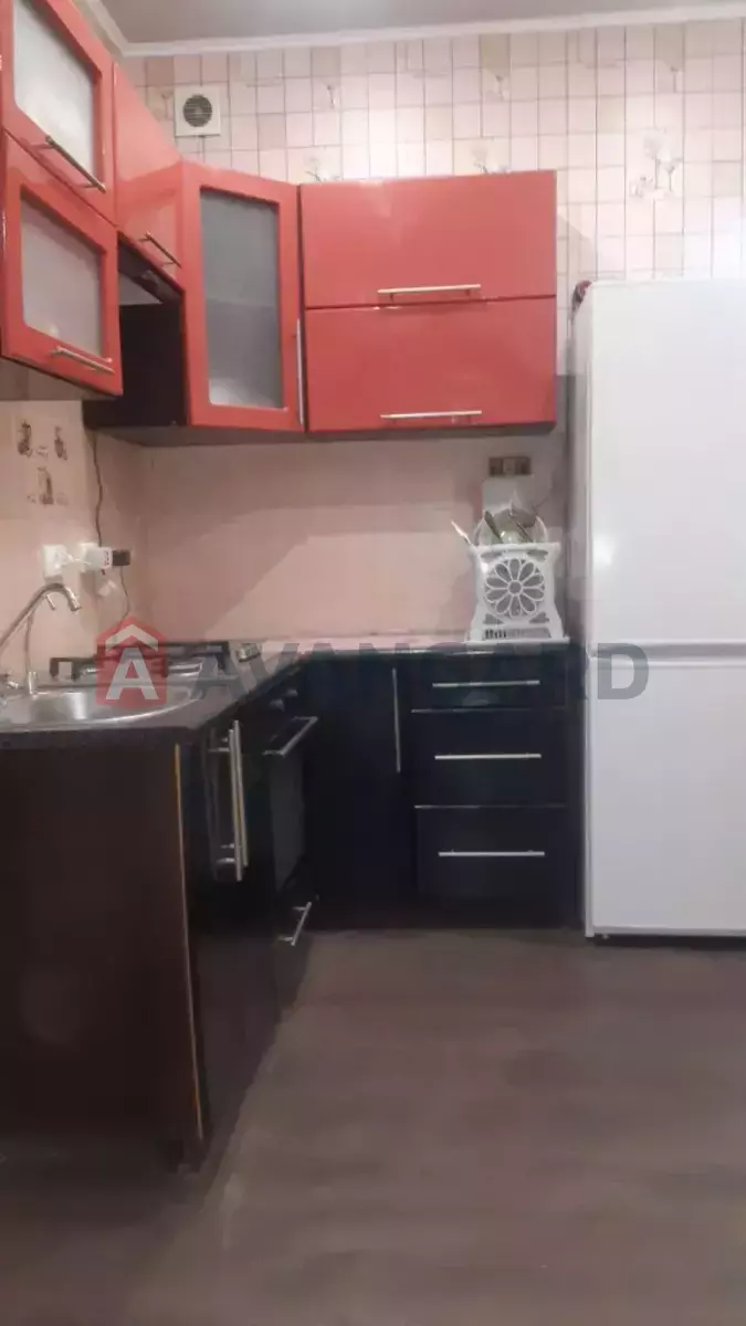 1 ����. ��������, 31/-/10 ��. �., 1/2 ���� ���� 1