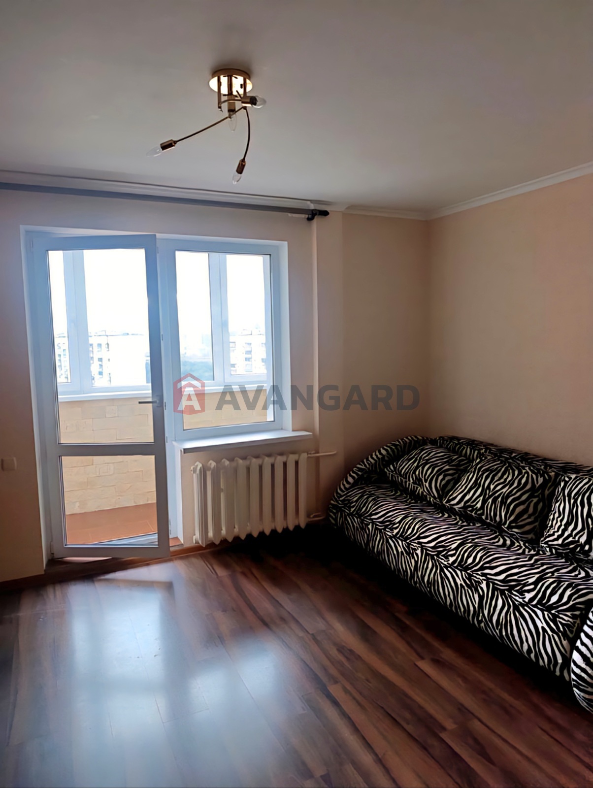 3 ��. ��������, 100 / 56 / 11 �? ��. �., 16/20 ������ ���� 6