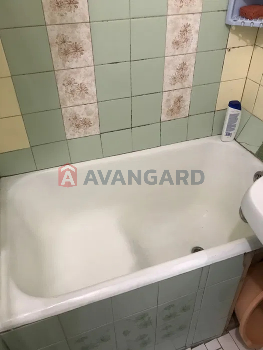 1 ����. ��������, 29/-/6 ��. �., 5/9 ���� ���� 7