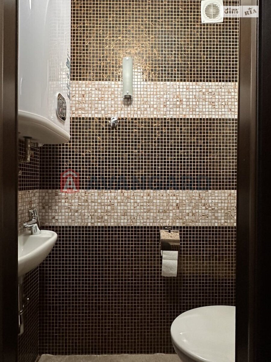 2 . , 85/35/15 . ., 10/14   25