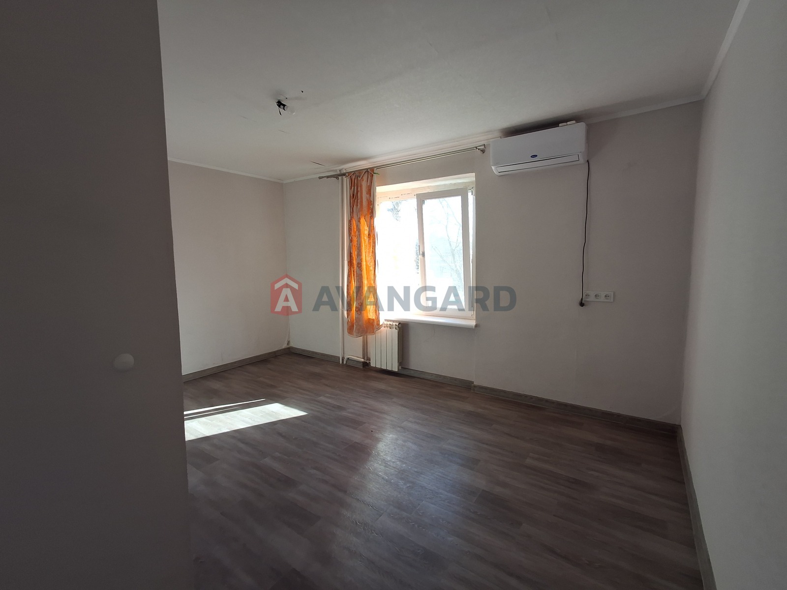 2 ����. ��������, 49/-/5.9 ��. �., 2/9 ���� ���� 15