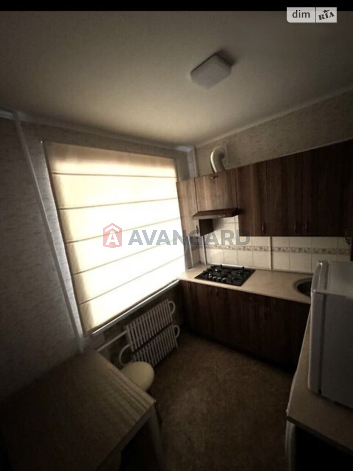 2 . , 45/32/6 . ., 1/5   1