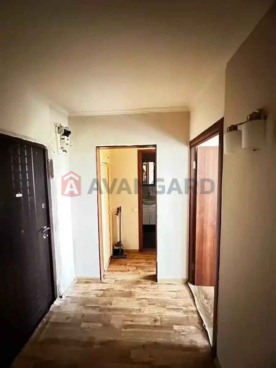 2 ��. ��������, 44/-/7 ��. �., 7/9 ������ ���� 22