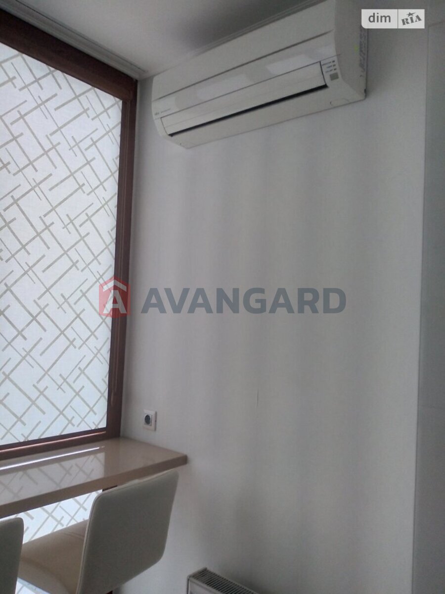 2 . , 90/50/24 . ., 3/10   23