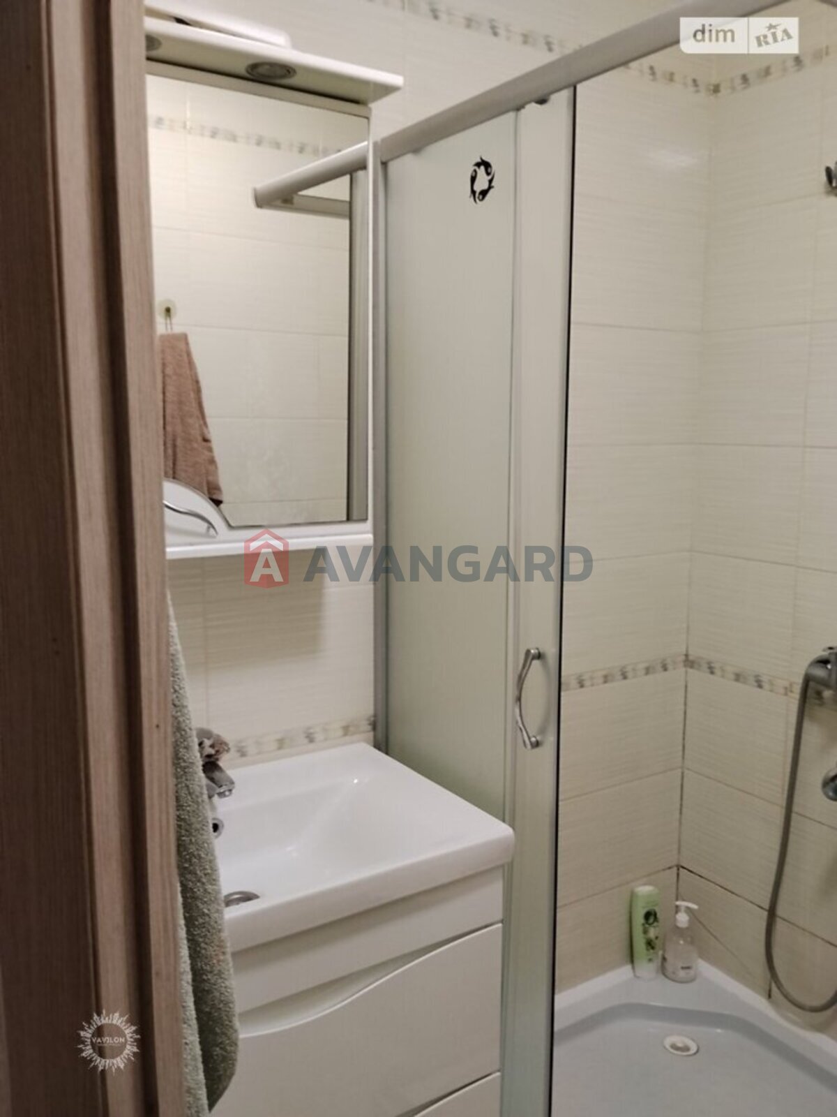 2 ��. ��������, 41/24/4 ��. �., -/5 ������ ���� 5