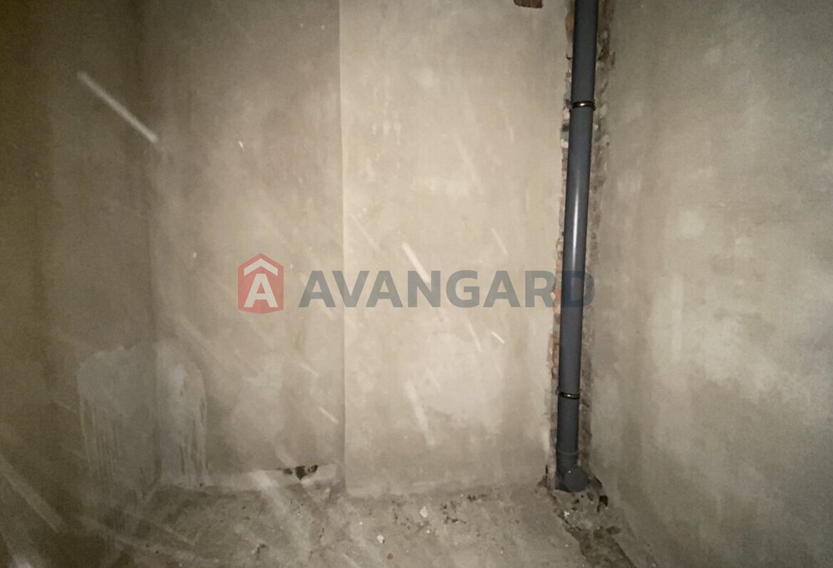 2 . , 75/-/12 . ., 4/6   14