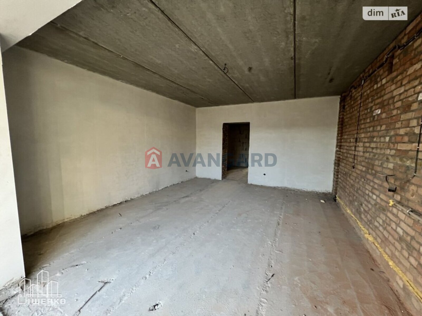 1 ��. ��������, 64/32/19 ��. �., 2/10 ������ ���� 20