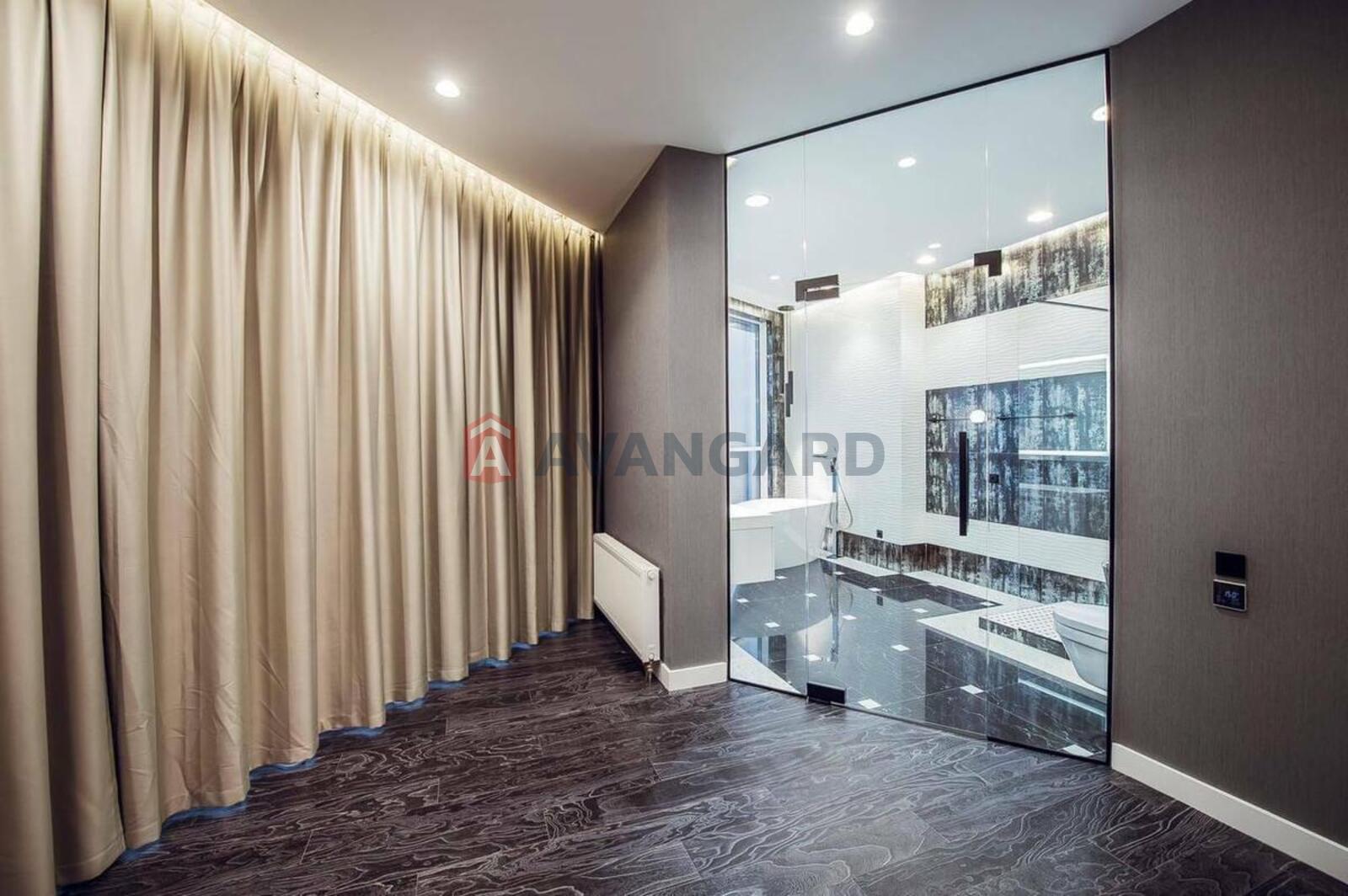 4 ��. ��������, 182/95/40 ��. �., 29/30 ������ ���� 1