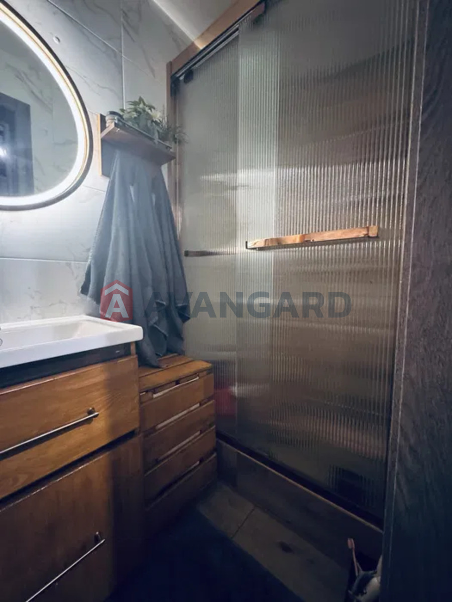 2 ����. ��������, 60/-/4 ��. �., 1/2 ���� ���� 3