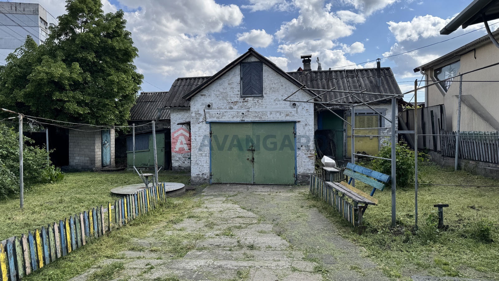 2 ��. ��������, 50/30/10 ��. �., 1/1 ������ ���� 13