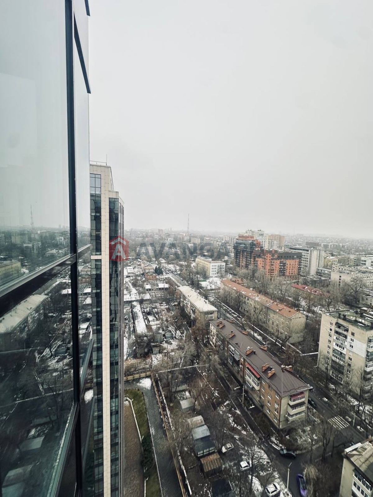 3 ��. ��������, 120,6/-/32 ��. �., 23/25 ������ ���� 14