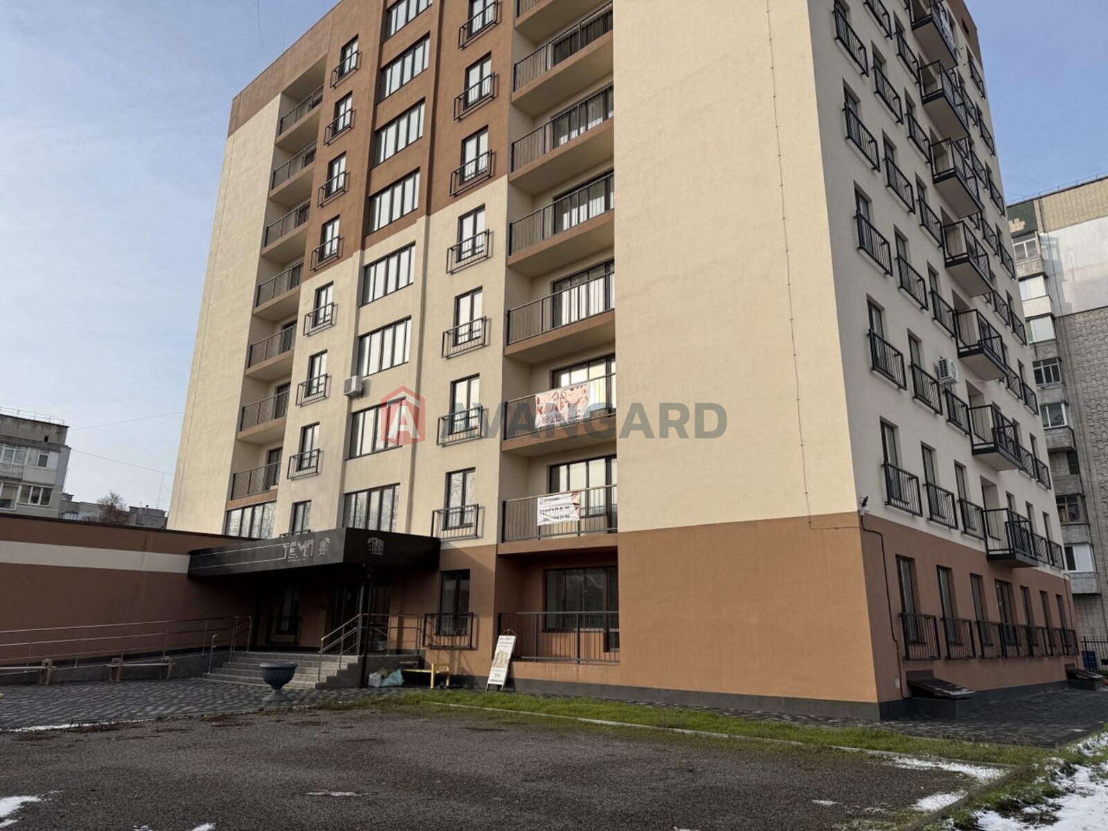 1 ��. ��������, 38,8/-/6,2 ��. �., 5/9 ������ ���� 8