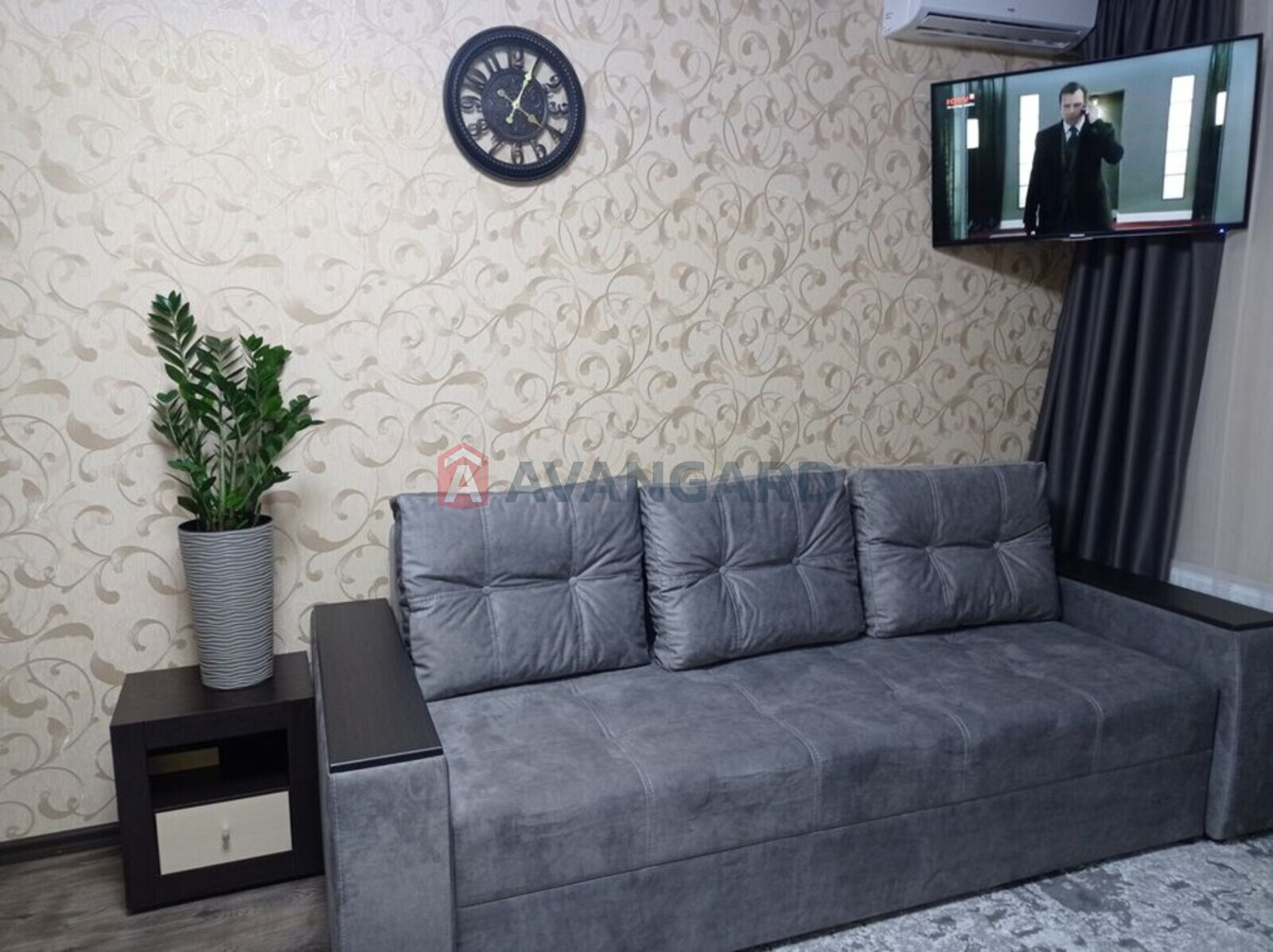 1 ��. ��������, 51/-/18 ��. �., 9/12 ������ ���� 1