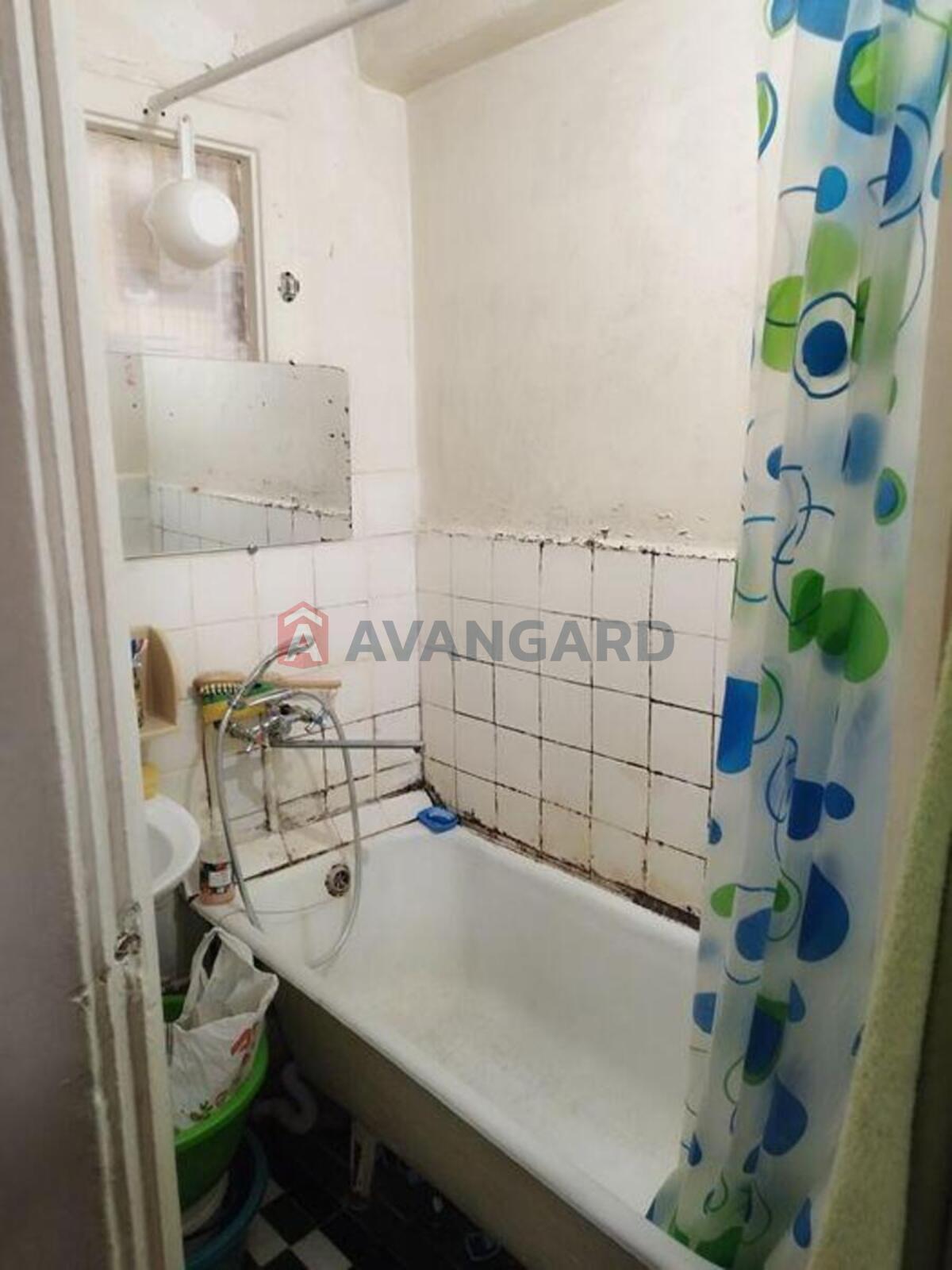 2 ��. ��������, 46/-/6 ��. �., 8/9 ������ ���� 5