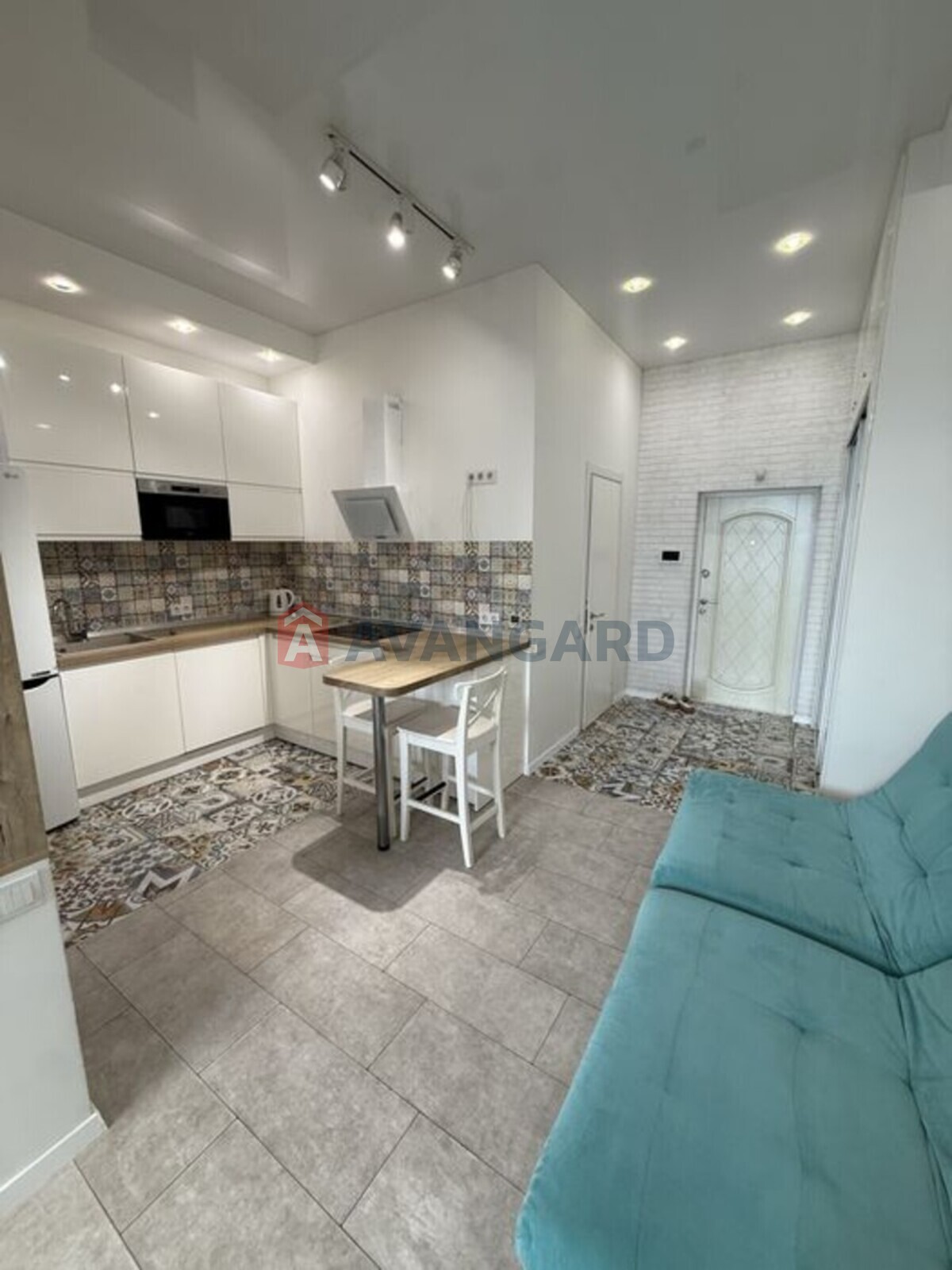 1 ����. ��������, 36/-/14 ��. �., 12/14 ���� ���� 4