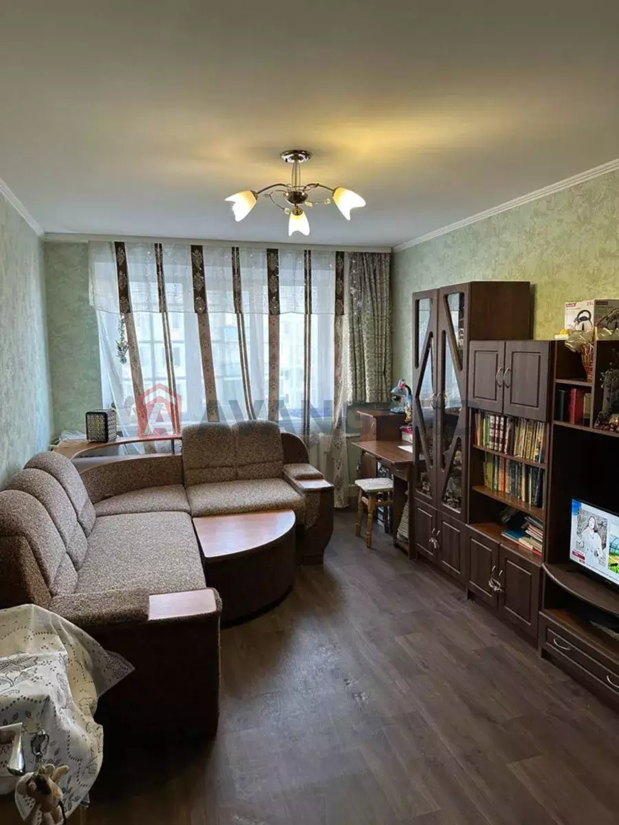 2 ��. ��������, 42/-/6 ��. �., 5/5 ������ ���� 3