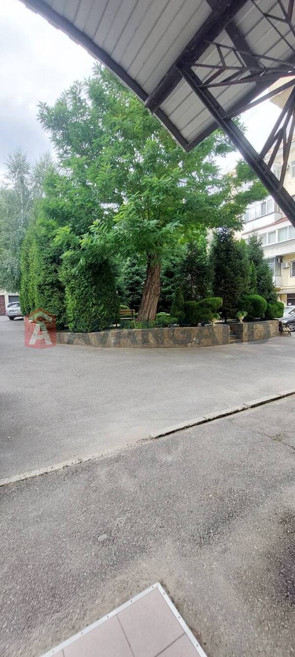 2 . , 50/28/10 . ., 5/5   13