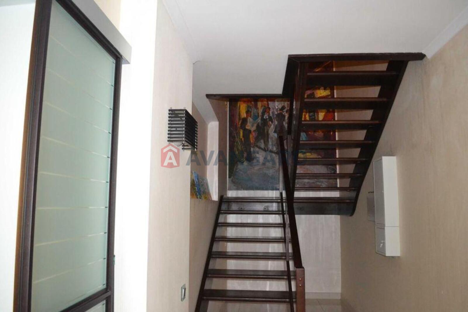 4 . , 158/-/14 . ., 16/18   15