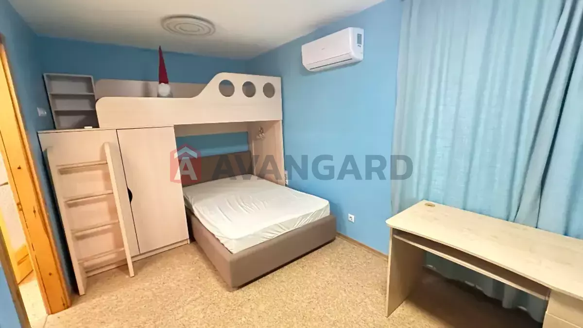 3 ����. ��������, 72/43/12 ��. �., 2/16 ���� ���� 10