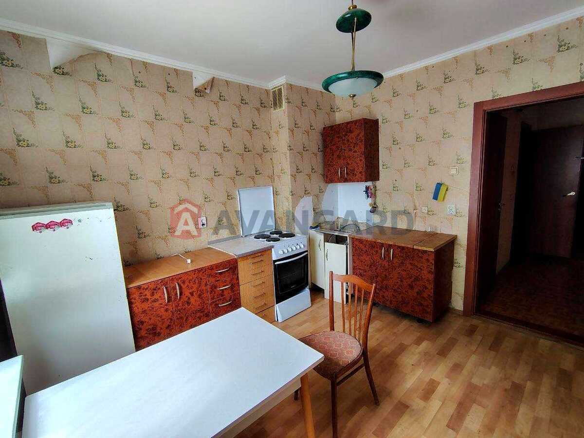 2 комн. квартира, 72/36/12 кв. м., 12/22 этаж фото 14 2 комн. квартира, 72/36/12 кв. м., 12/22 этаж фото 14