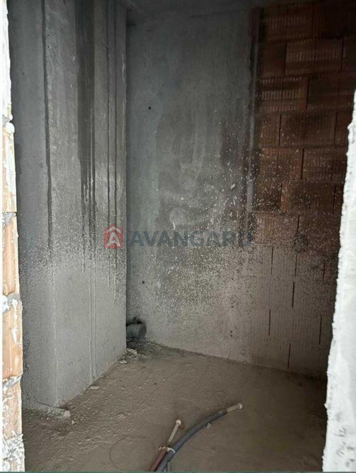 1 ����. ��������, 45/-/11 ��. �., 5/24 ���� ���� 6