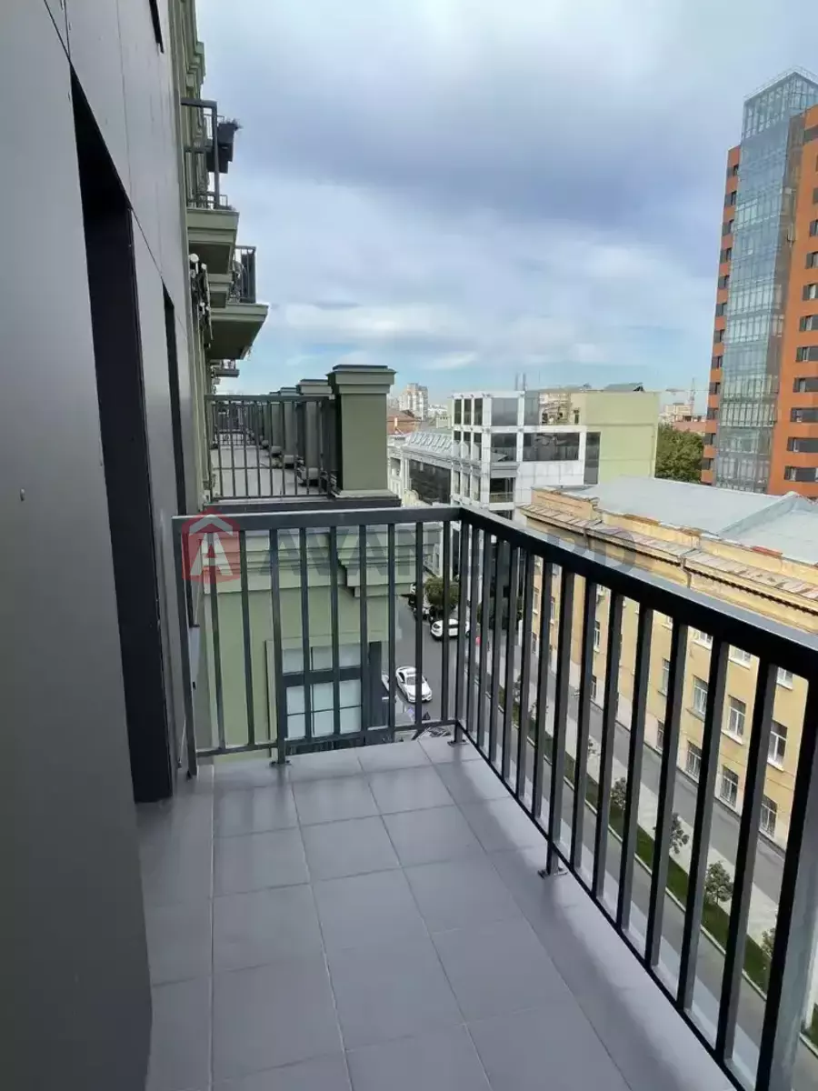 2 ��. ��������, 91/-/- ��. �., 6/8 ������ ���� 11