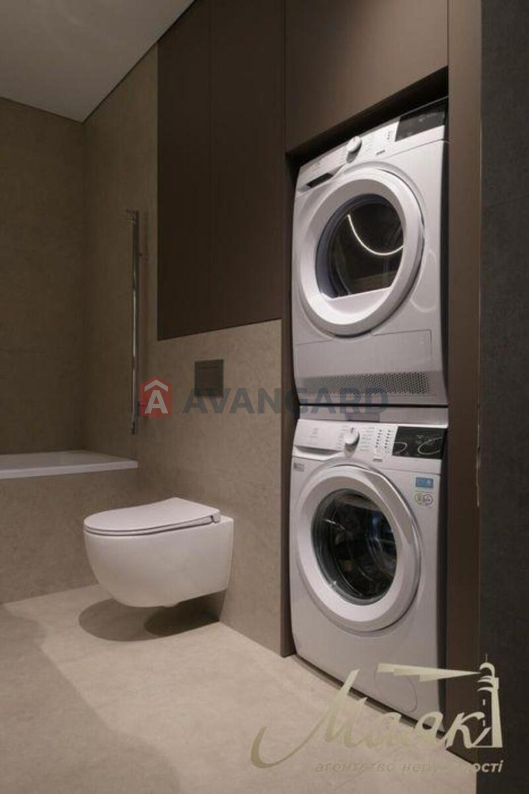 1 ��. ��������, 68/-/20 ��. �., 12/24 ������ ���� 7