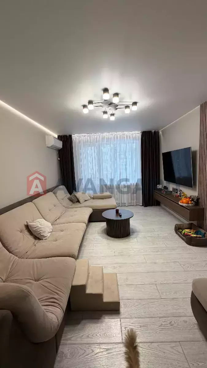 3 ����. ��������, 66/-/- ��. �., 7/9 ���� ���� 7