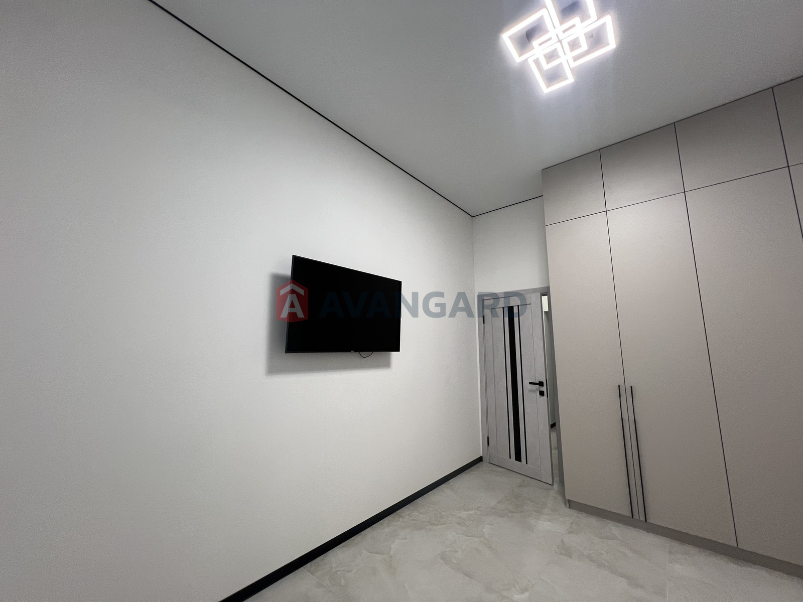 1 комн. квартира, 51/27/14 кв. м., 1/9 этаж фото 9 1 комн. квартира, 51/27/14 кв. м., 1/9 этаж фото 9