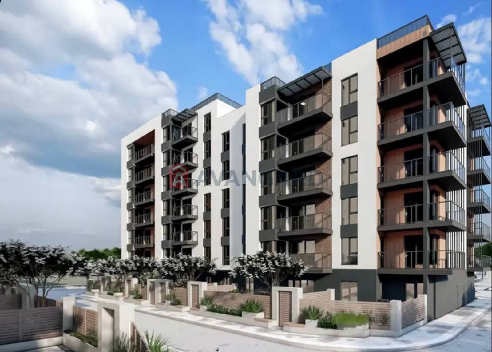 2 ��. ��������, 71,32/32/20 ��. �., 4/7 ������ ���� 13