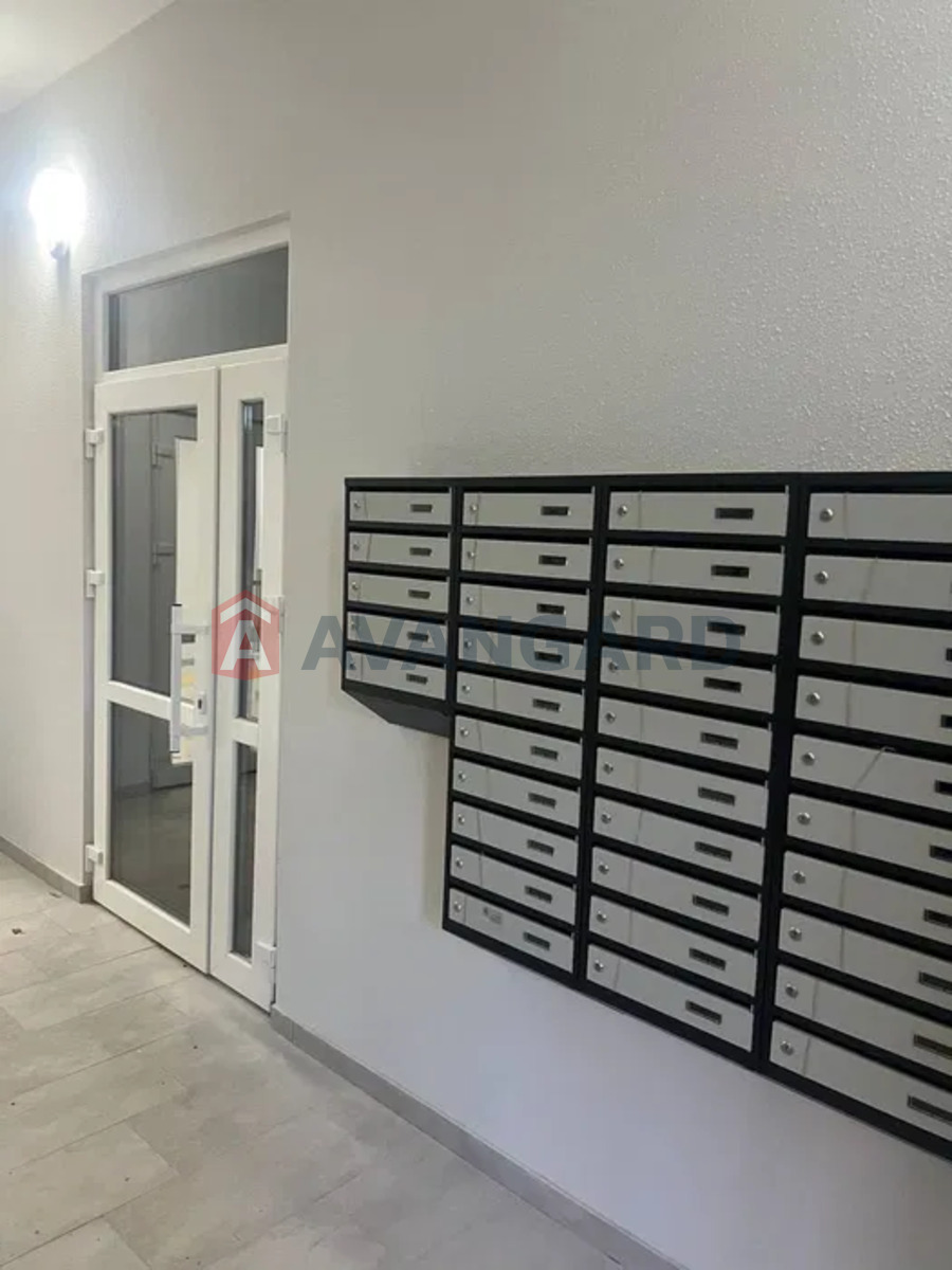 2 . , 60/-/9 . ., 15/17   2