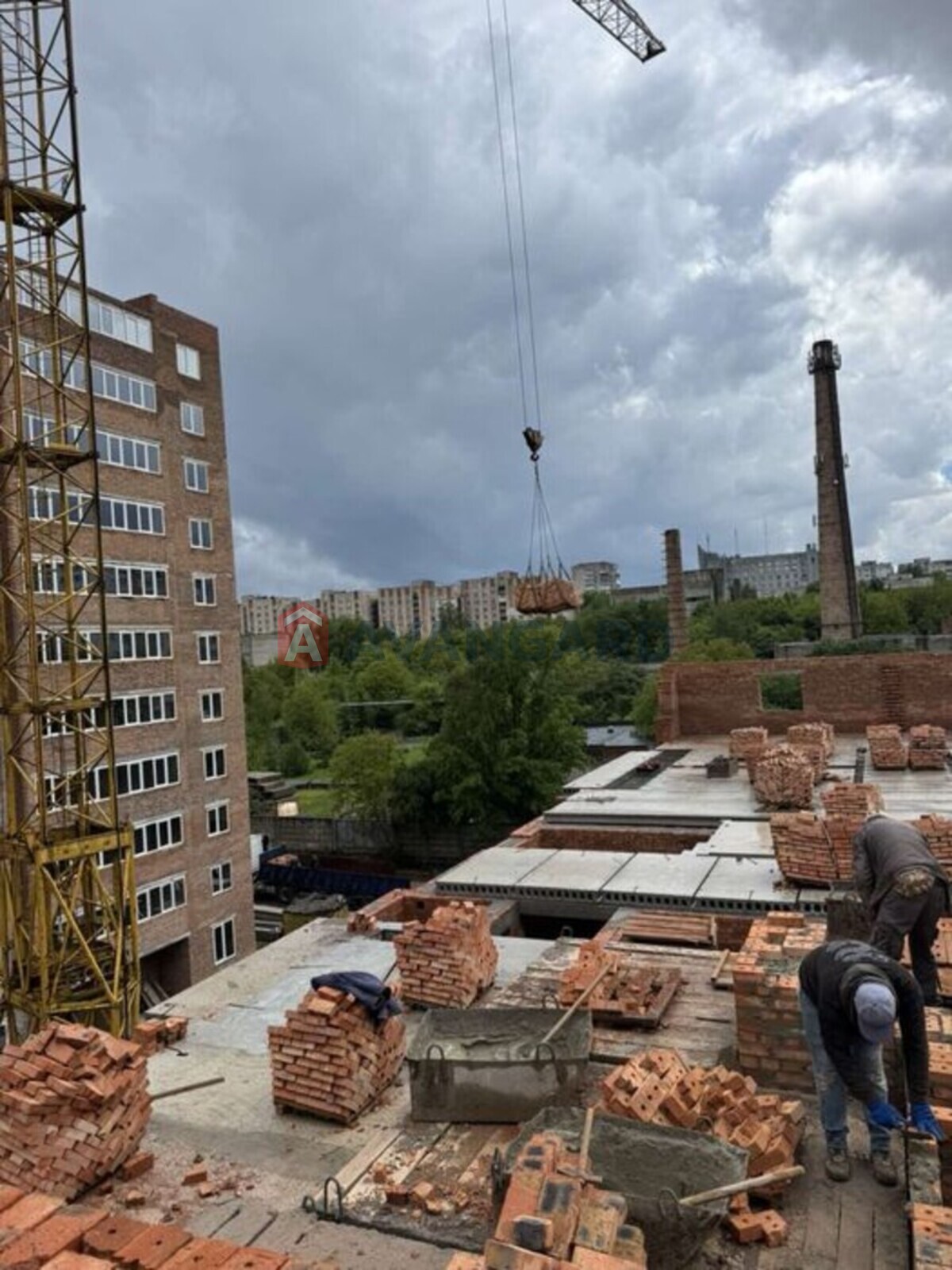 1 . , 52/-/15 . ., 5/10   3