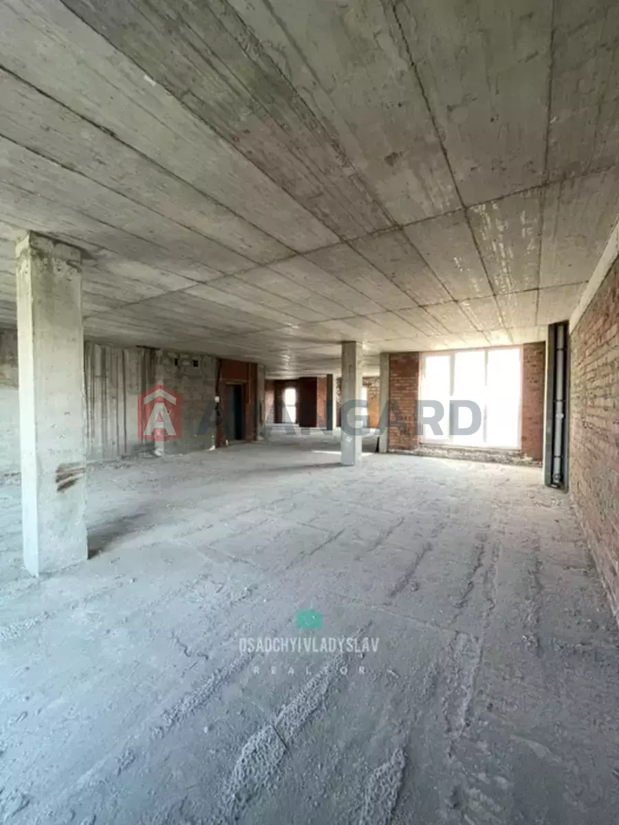 5 ��. ��������, 201/-/- ��. �., 14/14 ������ ���� 6