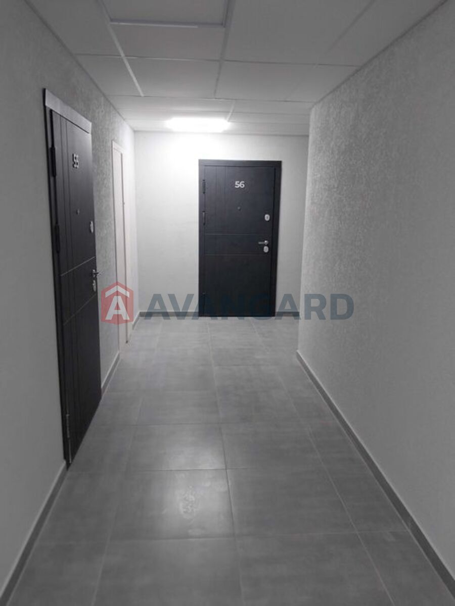 3 ��. ��������, 87/-/15 ��. �., 4/10 ������ ���� 4