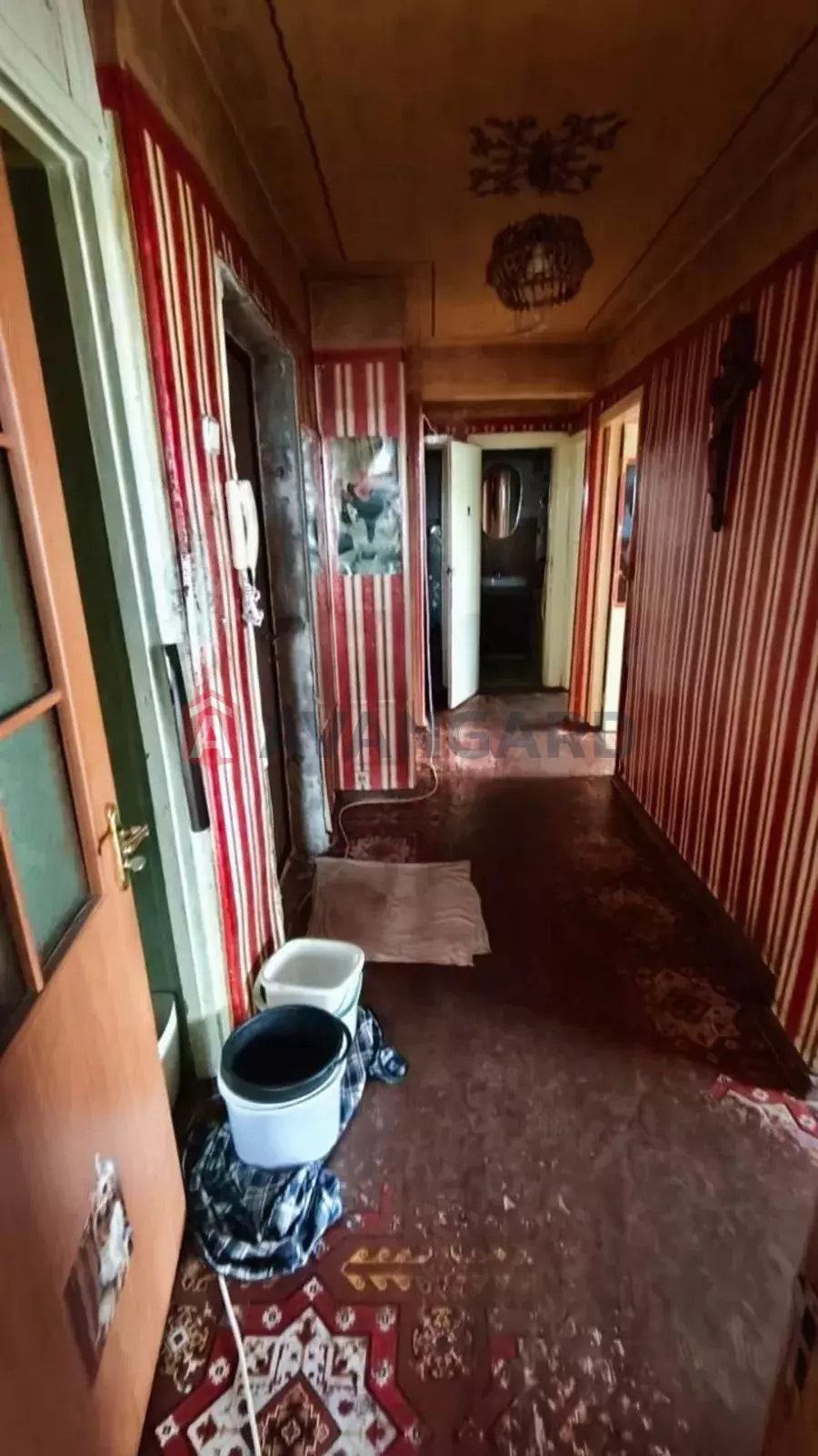 3 комн. квартира, 61/-/6 кв. м., 11/16 этаж фото 10 3 комн. квартира, 61/-/6 кв. м., 11/16 этаж фото 10