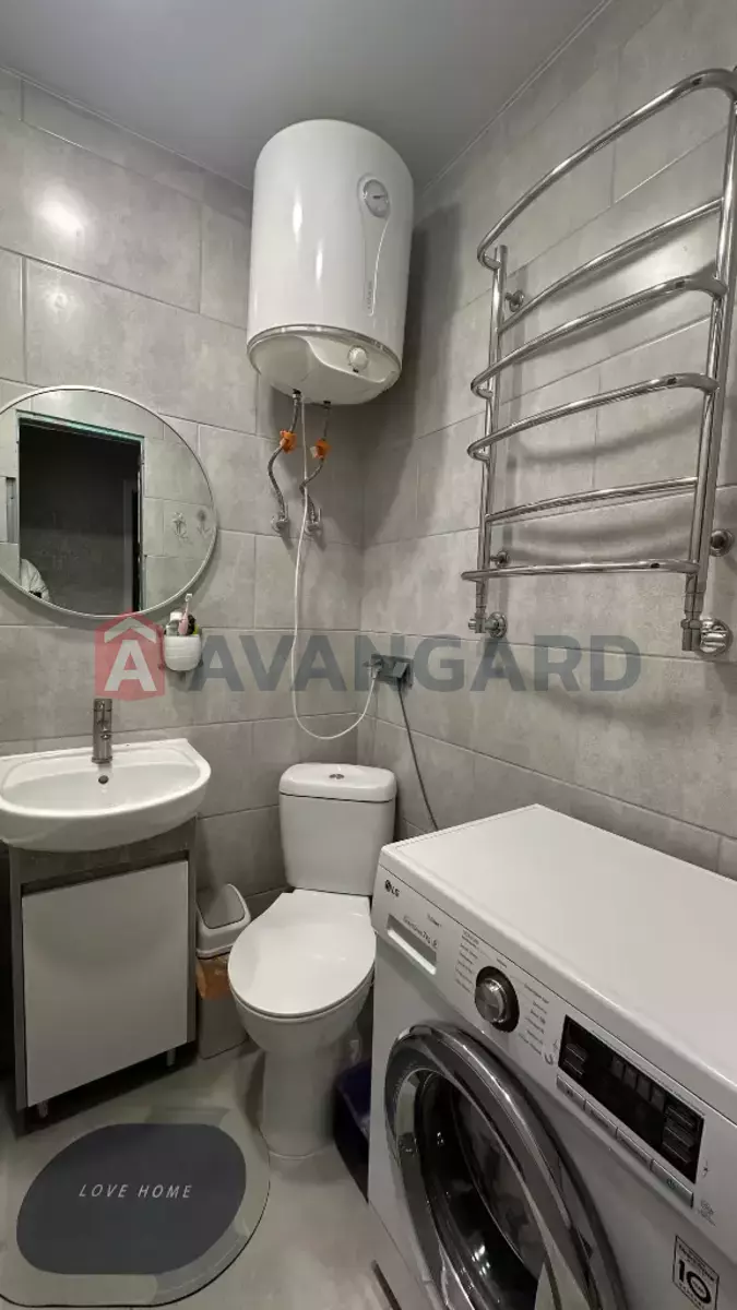 1 ��. ��������, 31/18/6 ��. �., 2/5 ������ ���� 5