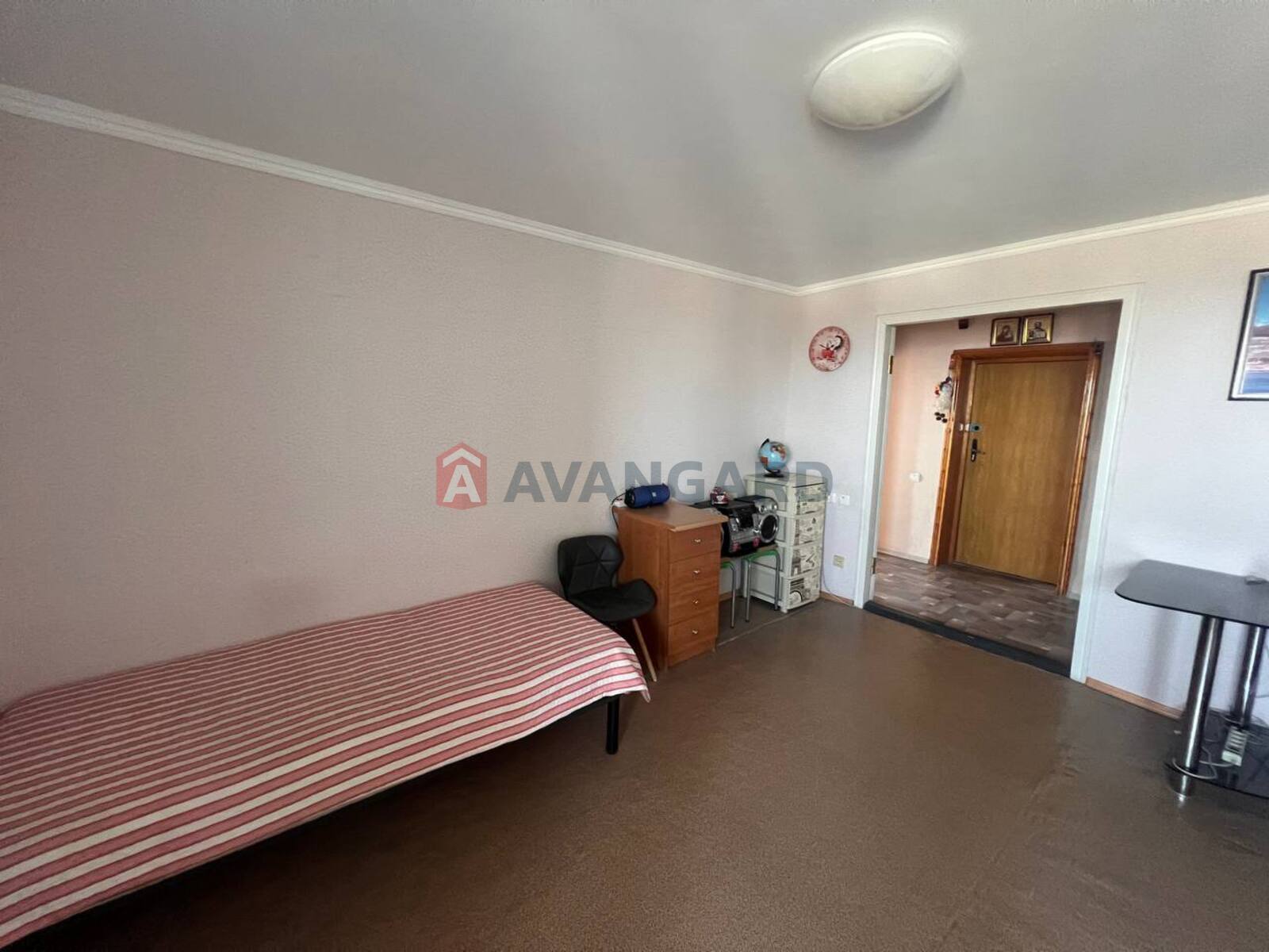 3 комн. квартира, 65/38/9 кв. м., 8/10 этаж фото 11 3 комн. квартира, 65/38/9 кв. м., 8/10 этаж фото 11