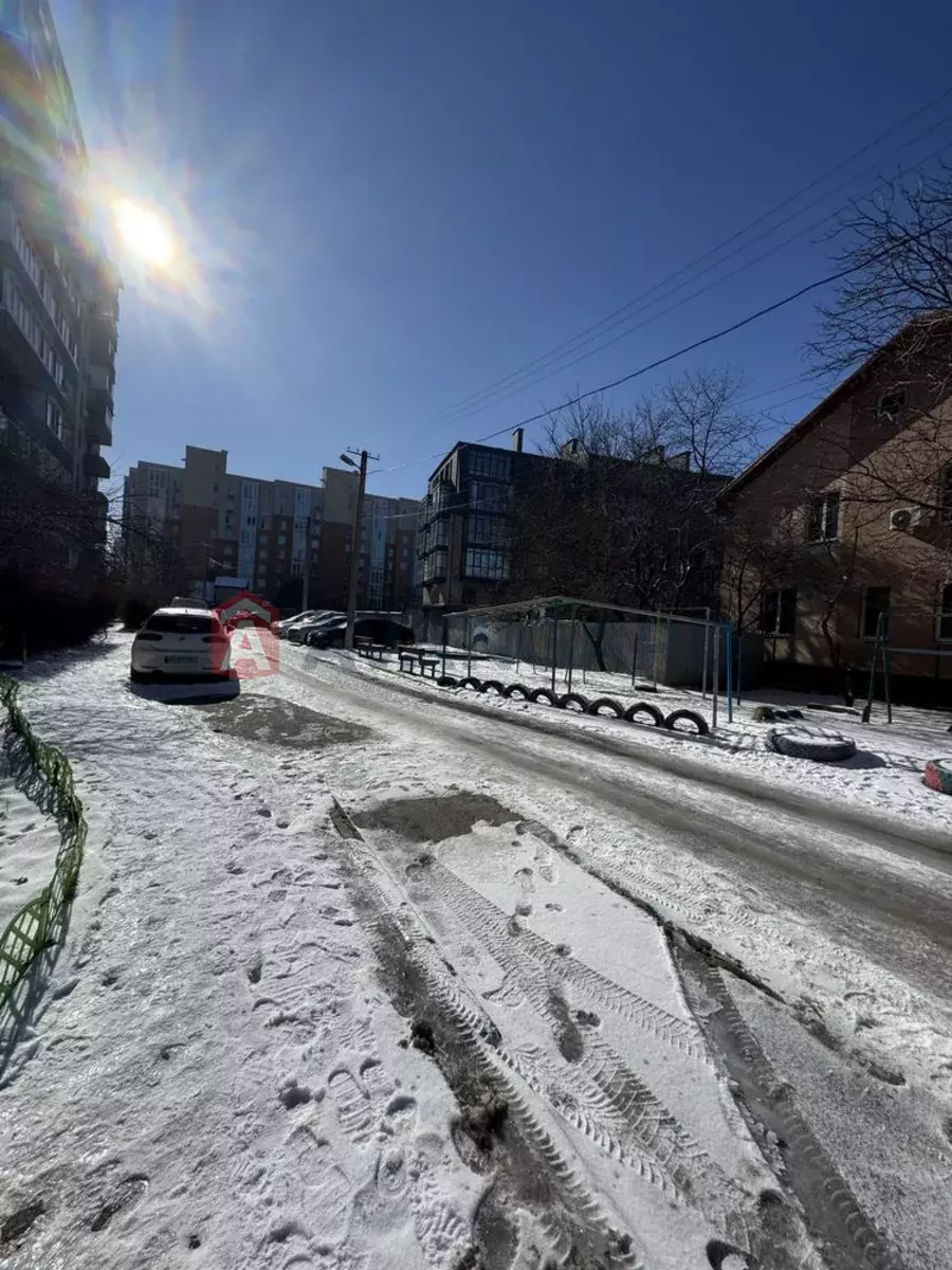 2 ��. ��������, 45/-/7 ��. �., 4/10 ������ ���� 15