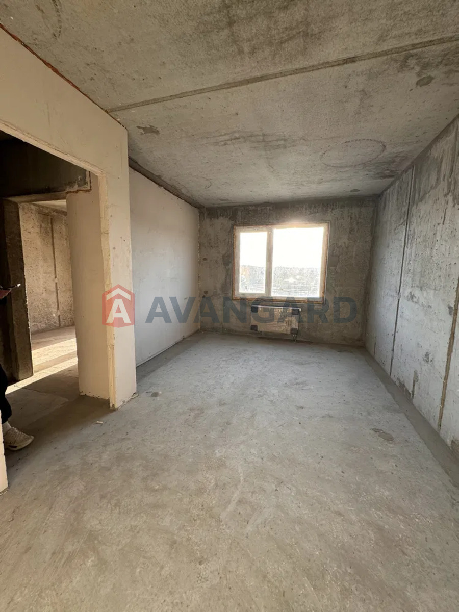 1 . , 37/-/10 . ., 1/13   2