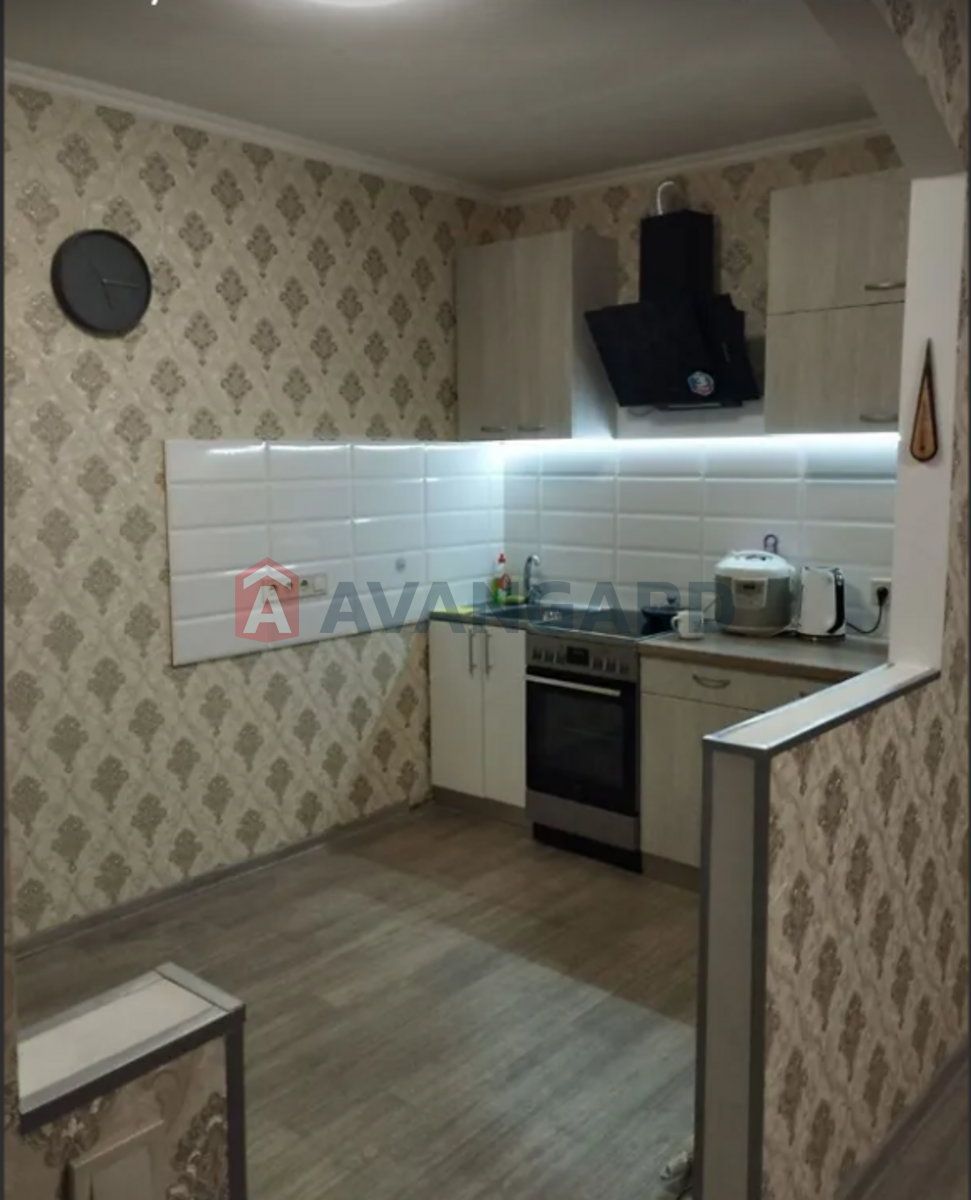 1 . , 33/23/7 . ., 1/6   4