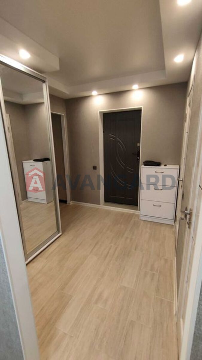 1 кім. квартира, 40/-/10 кв. м., 3/9 поверх фото 8 1 кім. квартира, 40/-/10 кв. м., 3/9 поверх фото 8