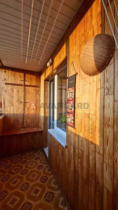 1 . , 38/-/8 . ., 16/16   14