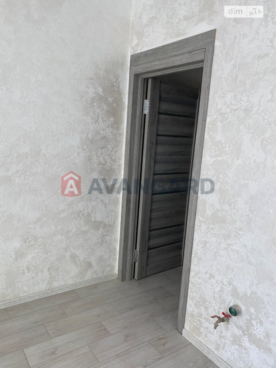 1 ��. ��������, 48/-/- ��. �., 1/9 ������ ���� 13