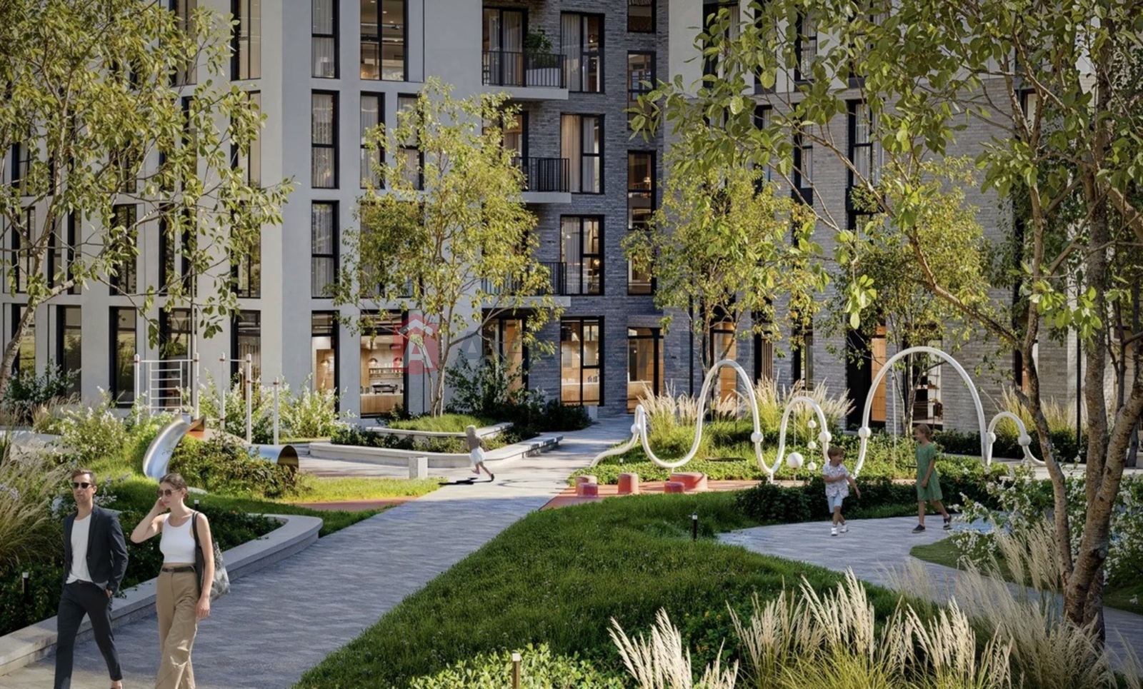 2 ��. ��������, 63/27/15 ��. �., 8/10 ������ ���� 5