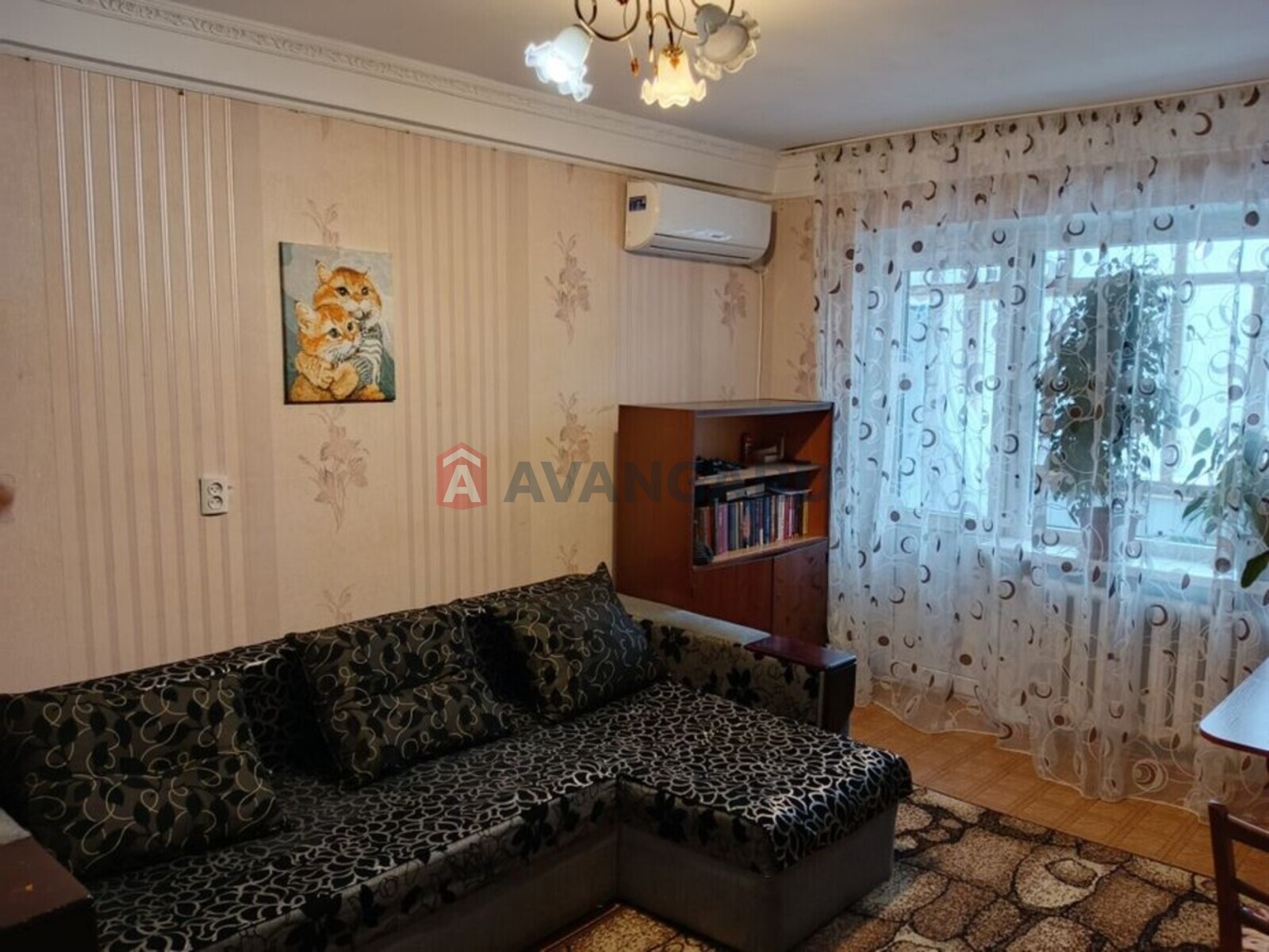 3 ����. ��������, 48/-/5 ��. �., 2/5 ���� ���� 1