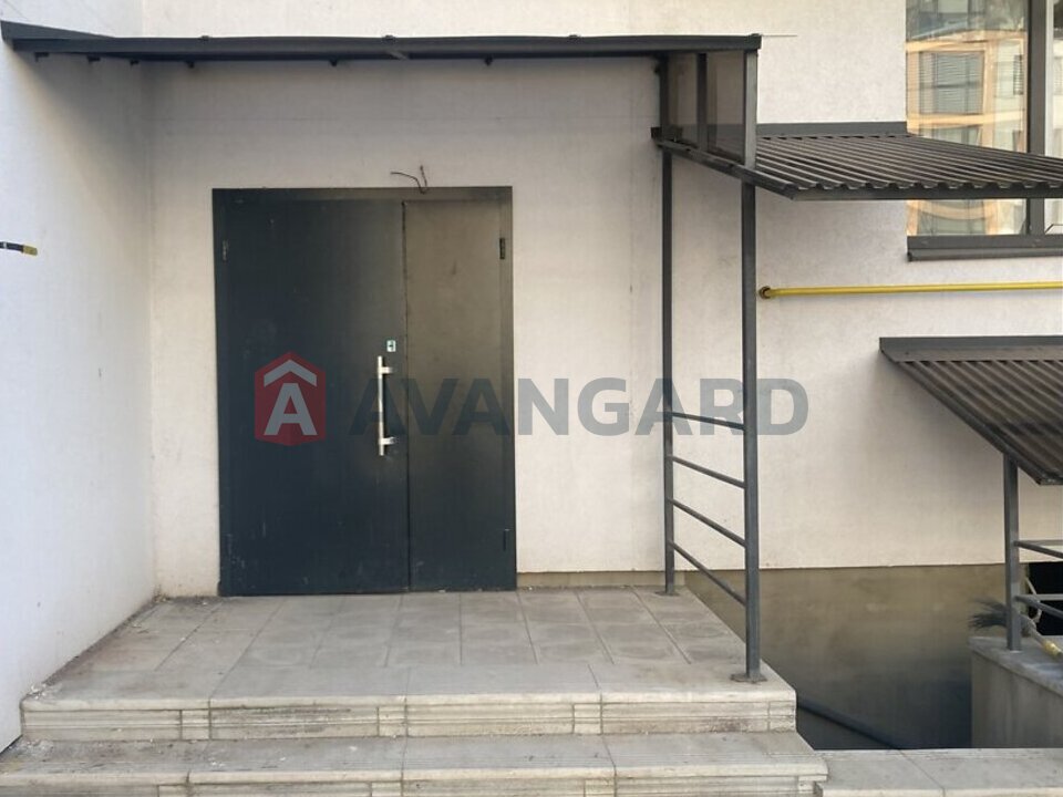 2 ����. ��������, 66/33/12 ��. �., 6/6 ���� ���� 8