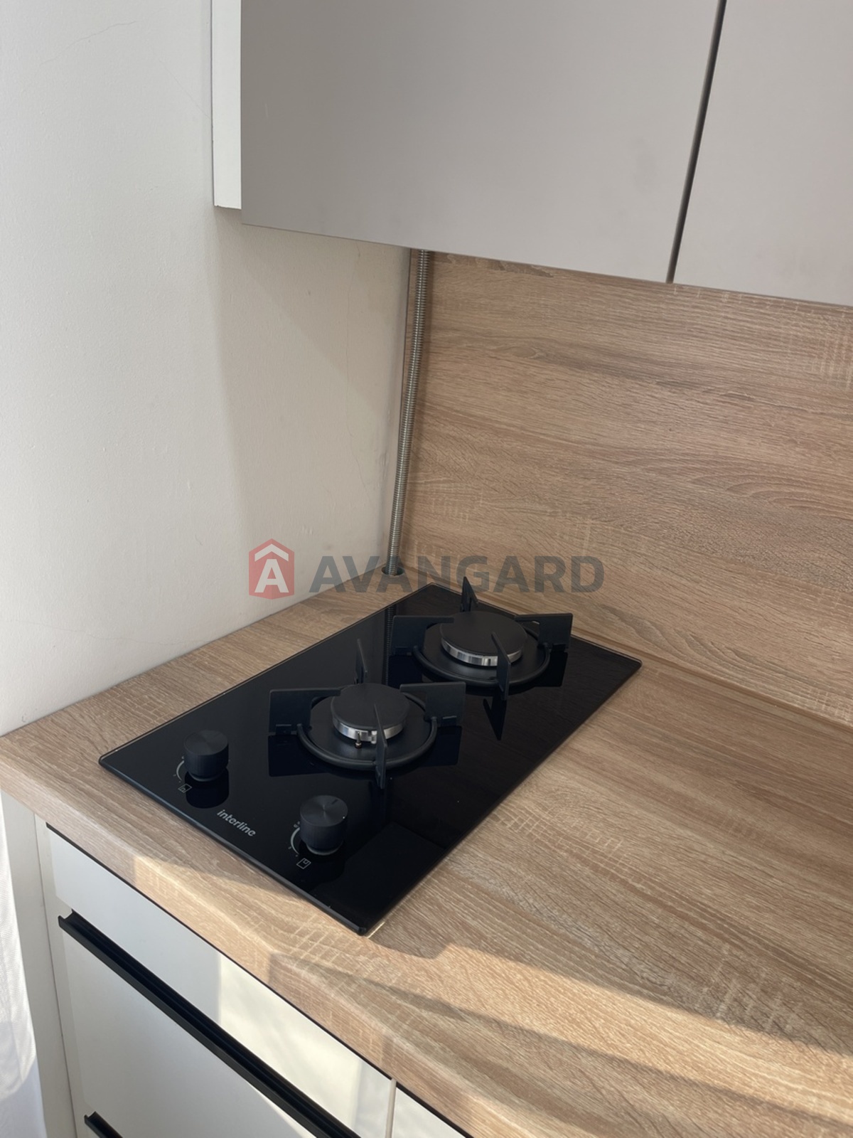 1 ��. ��������, 22/12/5 ��. �., 1/5 ������ ���� 7