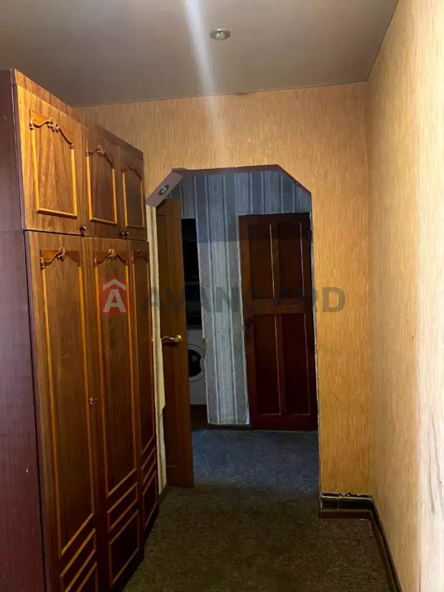 3 . , 67/45/6 . ., 2/2   7