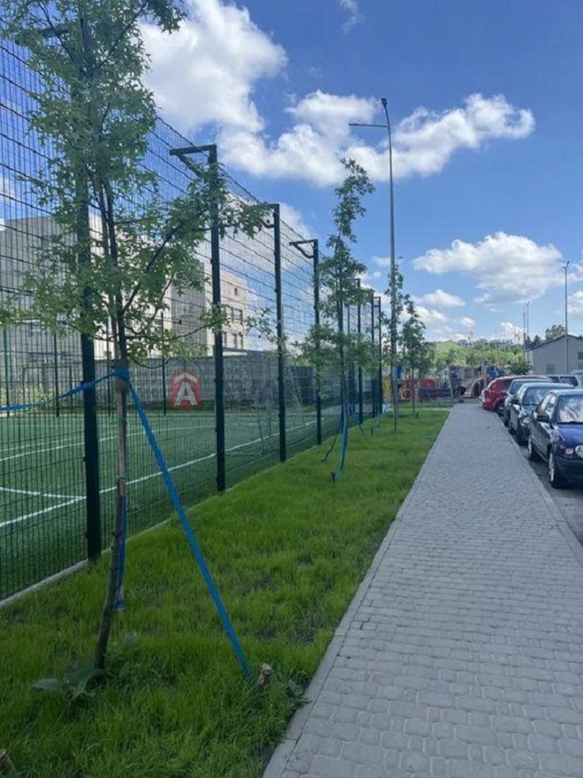 2 . , 48/-/10 . ., 23/25   19