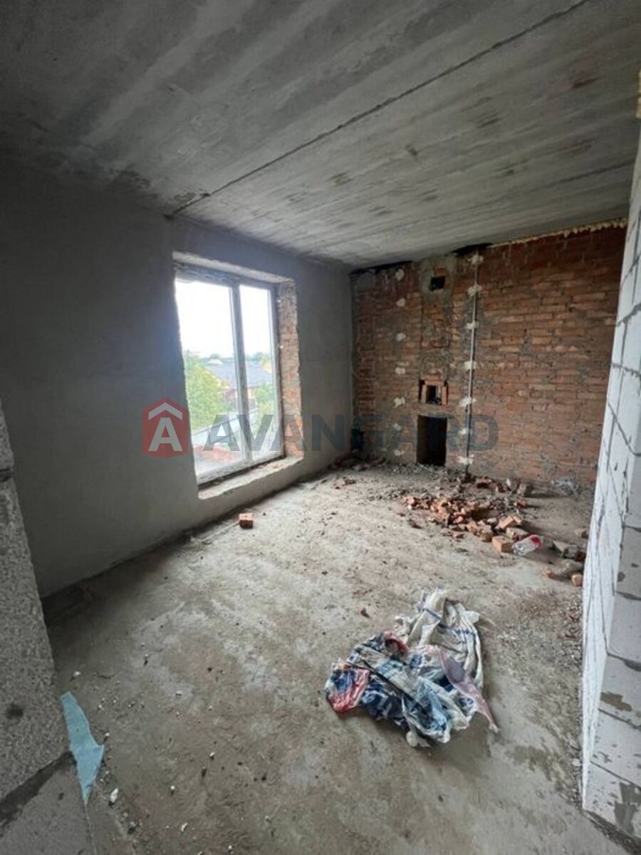 2 . , 53/-/15 . ., 2/10   6